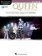 Queen: Queen - Updated Edition: Flute Solo: Artist Songbook