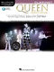 Queen: Queen - Updated Edition: Clarinet Solo: Artist Songbook