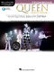 Queen: Queen - Updated Edition: Trombone Solo: Artist Songbook