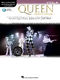 Queen: Queen - Updated Edition: Viola Solo: Artist Songbook