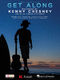Kenny Chesney: Get Along: Piano  Vocal and Guitar: Mixed Songbook