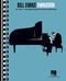 Bill Evans: Bill Evans Omnibook for Piano: Piano: Instrumental Collection