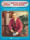 Mister Rogers' Songbook: Piano: Instrumental Album