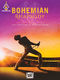 Queen: Bohemian Rhapsody: Guitar Solo: Album Songbook