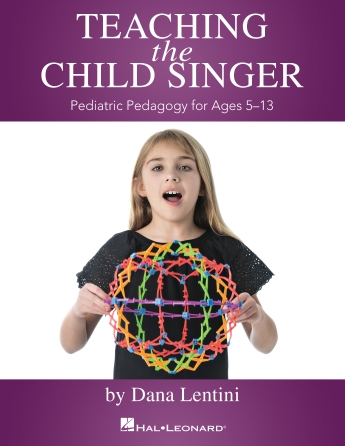 Teaching the Child Singer: Vocal Solo: Vocal Tutor