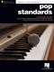 Pop Standards: Vocal Solo: Mixed Songbook