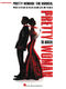 Bryan Adams Jim Vallance: Pretty Woman: The Musical: Piano  Vocal and Guitar:
