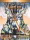The Piano Guys: The Piano Guys - LimitLess: Piano and Accomp.