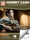 Johnny Cash: Johnny Cash - Super Easy Songbook: Piano: Artist Songbook