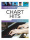 Really Easy Piano: Chart Hits 7: Easy Piano: Mixed Songbook