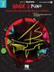 Gradebusters Grade 2 - Piano: Piano Solo: Instrumental Album