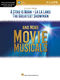 Songs from A Star Is Born and More Movie Musicals: Flute Solo: Instrumental