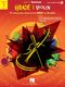 Gradebusters Grade 1 - Violin: Violin Solo: Instrumental Album