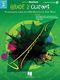 Gradebusters Grade 2 - Clarinet: Flute Solo: Instrumental Album
