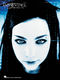 Evanescence - Fallen: Piano  Vocal and Guitar: Album Songbook