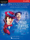 Marc Shaiman Scott Wittman: Mary Poppins Returns for Flute: Flute Solo: