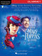 Marc Shaiman Scott Wittman: Mary Poppins Returns for Clarinet: Clarinet Solo: