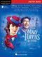 Marc Shaiman Scott Wittman: Mary Poppins Returns for Alto Sax: Alto Saxophone: