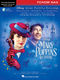 Marc Shaiman Scott Wittman: Mary Poppins Returns for Tenor Sax: Tenor Saxophone: