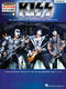 Kiss: Guitar Solo: Instrumental Album