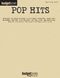 Pop Hits: Piano  Vocal and Guitar: Mixed Songbook