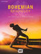 Queen: Bohemian Rhapsody: Easy Piano: Album Songbook