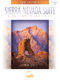 Sierra Nevada Suite: Piano: Instrumental Work