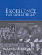 Marvin E. Latimer Jr.: Excellence in Choral Music: Reference Books