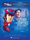 Marc Shaiman: Mary Poppins Returns: Piano: Instrumental Album