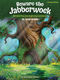 Jason Sifford: Beware the Jabberwock: Piano: Instrumental Album