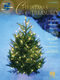 Christmas Treasures - 2nd Edition: Piano: Instrumental Album