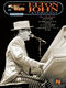 Elton John: Elton John Anthology - 2nd Edition: Piano: Artist Songbook