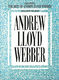 Andrew Lloyd Webber: The Best of Andrew Lloyd Webber: Easy Piano: Instrumental
