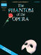 Andrew Lloyd Webber: Phantom of the Opera: Piano: Instrumental Tutor