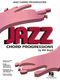 Jazz Chord Progressions: Piano: Instrumental Tutor