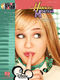 Hannah Montana: Piano Duet: Instrumental Album