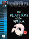 Andrew Lloyd Webber: The Phantom of the Opera: Piano Duet: Instrumental Album