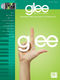 Glee: Piano 4 Hands: Instrumental Album