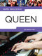 Queen: Really Easy Piano: Queen: Easy Piano: Instrumental Album