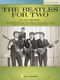The Beatles for Two Alto Saxes: Alto Saxophone: Instrumental Collection