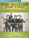 The Beatles for Two Trombones: Trombone Duet: Instrumental Collection