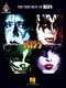 KISS: The Very Best of KISS: Guitar Solo: Instrumental Album