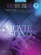 The Best Movie Songs Ever - 3rd Edition: Easy Piano: Instrumental Album