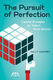The Pursuit of Perfection: Reference Books: Reference