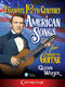 Glenn Weiser: Favorite 19th Century American Songs: Guitar Solo: Instrumental