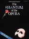 Andrew Lloyd Webber: Phantom of the Opera: Piano: Instrumental Album