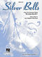 Silver Bells: Piano: Instrumental Work