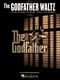 Godfather Waltz: Piano: Single Sheet