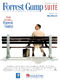 Alan Silvestri: Forrest Gump Suite (Piano): Piano: Single Sheet