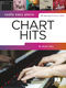 Really Easy Piano: Chart Hits 8: Easy Piano: Instrumental Collection